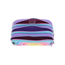 Cargar imagen en el visor de la galería, Kit Escolar Chenson para Niña Happy Girl: Mochila, Lonchera y Lapicera - HG66216-KB3