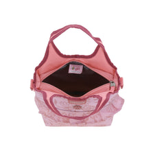 Cargar imagen en el visor de la galería, Kit Escolar Chenson para Niña Happy Girl: Mochila, Lonchera y Lapicera - HG66362-KC3