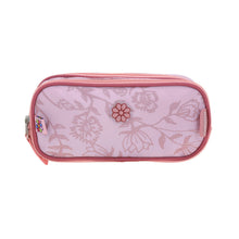 Cargar imagen en el visor de la galería, Kit Escolar Chenson para Niña Happy Girl: Mochila, Lonchera y Lapicera - HG66362-KC3