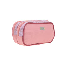 Cargar imagen en el visor de la galería, Kit Escolar Chenson para Niña Happy Girl: Mochila, Lonchera y Lapicera - HG66362-KC3