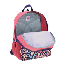 Cargar imagen en el visor de la galería, Kit Escolar Chenson para Niña Happy Girl: Mochila, Lonchera y Lapicera - HG66384-KC3