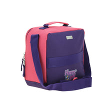 Cargar imagen en el visor de la galería, Kit Escolar Chenson para Niña Happy Girl: Mochila, Lonchera y Lapicera - HG66384-KC3