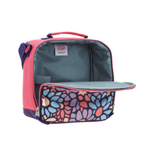 Cargar imagen en el visor de la galería, Kit Escolar Chenson para Niña Happy Girl: Mochila, Lonchera y Lapicera - HG66384-KC3