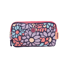 Cargar imagen en el visor de la galería, Kit Escolar Chenson para Niña Happy Girl: Mochila, Lonchera y Lapicera - HG66384-KC3