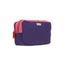 Cargar imagen en el visor de la galería, Kit Escolar Chenson para Niña Happy Girl: Mochila, Lonchera y Lapicera - HG66384-KC3