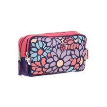 Cargar imagen en el visor de la galería, Kit Escolar Chenson para Niña Happy Girl: Mochila, Lonchera y Lapicera - HG66384-KC3