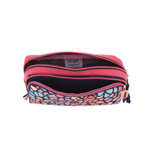 Cargar imagen en el visor de la galería, Kit Escolar Chenson para Niña Happy Girl: Mochila, Lonchera y Lapicera - HG66384-KC3