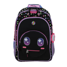 Cargar imagen en el visor de la galería, Kit Escolar Chenson para Niña Happy Girl: Mochila, Lonchera y Lapicera - HG66426-KC3
