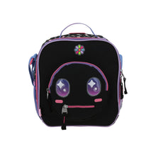 Cargar imagen en el visor de la galería, Kit Escolar Chenson para Niña Happy Girl: Mochila, Lonchera y Lapicera - HG66429-KB3