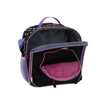 Cargar imagen en el visor de la galería, Kit Escolar Chenson para Niña Happy Girl: Mochila, Lonchera y Lapicera - HG66429-KB3