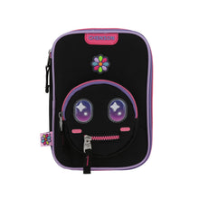 Cargar imagen en el visor de la galería, Kit Escolar Chenson para Niña Happy Girl: Mochila, Lonchera y Lapicera - HG66429-KB3