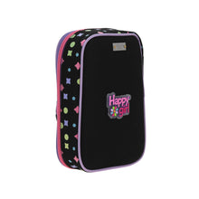 Cargar imagen en el visor de la galería, Kit Escolar Chenson para Niña Happy Girl: Mochila, Lonchera y Lapicera - HG66429-KB3