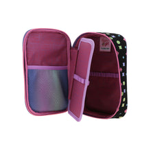 Cargar imagen en el visor de la galería, Kit Escolar Chenson para Niña Happy Girl: Mochila, Lonchera y Lapicera - HG66429-KB3