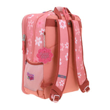 Cargar imagen en el visor de la galería, Kit Escolar Chenson para Niña Happy Girl: Mochila, Lonchera y Lapicera - HG66459-KC3