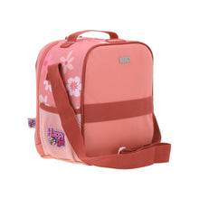 Cargar imagen en el visor de la galería, Kit Escolar Chenson para Niña Happy Girl: Mochila, Lonchera y Lapicera - HG66509-KB3