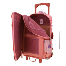 Cargar imagen en el visor de la galería, Kit Escolar Chenson para Niña Happy Girl: Mochila, Lonchera y Lapicera - HG66509-KB3