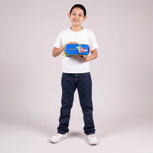 Cargar imagen en el visor de la galería, Kit Escolar Chenson Mario Bros: Mochila, Lonchera y Lapicera - MB65967-KC3