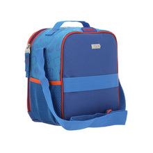 Cargar imagen en el visor de la galería, Kit Escolar Chenson Mario Bros: Mochila, Lonchera y Lapicera - MB66081-KC3