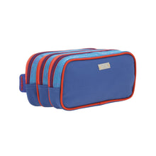 Cargar imagen en el visor de la galería, Kit Escolar Chenson Mario Bros: Mochila, Lonchera y Lapicera - MB66081-KC3