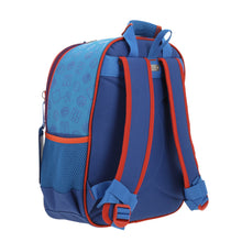 Cargar imagen en el visor de la galería, Kit Escolar Chenson Mario Bros: Mochila, Lonchera y Lapicera - MB66081-KC3