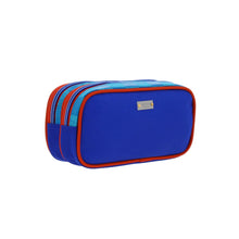 Cargar imagen en el visor de la galería, Kit Escolar Chenson Mario Bros: Mochila, Lonchera y Lapicera - MB66131-KB3