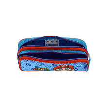 Cargar imagen en el visor de la galería, Kit Escolar Chenson Mario Bros: Mochila, Lonchera y Lapicera - MB66131-KB3