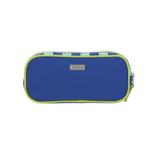 Cargar imagen en el visor de la galería, Kit Escolar Chenson Mario Bros: Mochila, Lonchera y Lapicera - MB66139-KB3