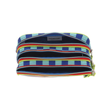 Cargar imagen en el visor de la galería, Kit Escolar Chenson Mario Bros: Mochila, Lonchera y Lapicera - MB66139-KB3