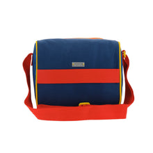 Cargar imagen en el visor de la galería, Kit Escolar Chenson Mario Bros: Mochila, Lonchera y Lapicera - MB66166-KB3