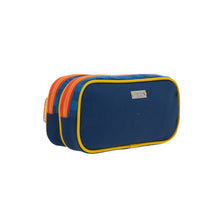 Cargar imagen en el visor de la galería, Kit Escolar Chenson Mario Bros: Mochila, Lonchera y Lapicera - MB66166-KB3