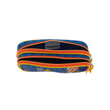 Cargar imagen en el visor de la galería, Kit Escolar Chenson Mario Bros: Mochila, Lonchera y Lapicera - MB66166-KB3