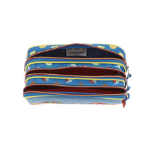 Cargar imagen en el visor de la galería, Kit Escolar Chenson Mario Bros: Mochila, Lonchera y Lapicera - MB66262-KC3