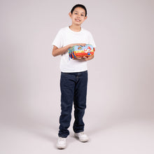 Cargar imagen en el visor de la galería, Kit Escolar Chenson Mario Bros: Mochila, Lonchera y Lapicera - MB66262-KC3