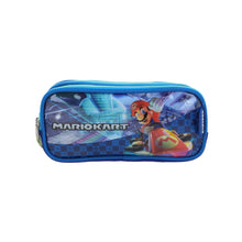 Cargar imagen en el visor de la galería, Kit Escolar Chenson Mario Bros: Mochila, Lonchera y Lapicera - MB66283-KB3