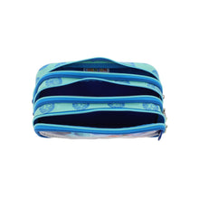 Cargar imagen en el visor de la galería, Kit Escolar Chenson Mario Bros: Mochila, Lonchera y Lapicera - MB66283-KB3