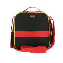 Cargar imagen en el visor de la galería, Kit Escolar Chenson Mario Bros: Mochila, Lonchera y Lapicera - MB66320-KB3