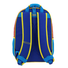 Cargar imagen en el visor de la galería, Kit Escolar Chenson Mario Bros: Mochila, Lonchera y Lapicera - MB66368-KC3