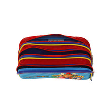 Cargar imagen en el visor de la galería, Kit Escolar Chenson Mario Bros: Mochila, Lonchera y Lapicera - MB66368-KC3