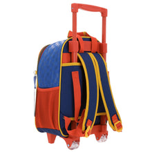 Cargar imagen en el visor de la galería, Kit Escolar Chenson Mario Bros: Mochila, Lonchera y Lapicera - MB66415-KB3