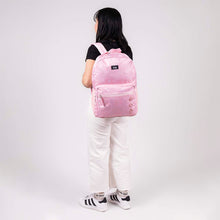 Cargar imagen en el visor de la galería, Kit Escolar Chenson para Niña Happy Girl: Mochila, Lonchera y Lapicera - VI66208-KC3