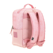 Cargar imagen en el visor de la galería, Kit Escolar Chenson para Niña Happy Girl: Mochila, Lonchera y Lapicera - VI66208-KC3