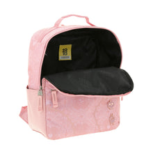 Cargar imagen en el visor de la galería, Kit Escolar Chenson para Niña Happy Girl: Mochila, Lonchera y Lapicera - VI66208-KC3