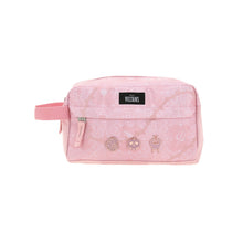 Cargar imagen en el visor de la galería, Kit Escolar Chenson para Niña Happy Girl: Mochila, Lonchera y Lapicera - VI66208-KC3