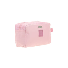 Cargar imagen en el visor de la galería, Kit Escolar Chenson para Niña Happy Girl: Mochila, Lonchera y Lapicera - VI66208-KC3