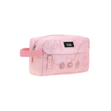Cargar imagen en el visor de la galería, Kit Escolar Chenson para Niña Happy Girl: Mochila, Lonchera y Lapicera - VI66208-KC3