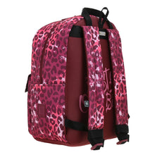 Cargar imagen en el visor de la galería, Kit Escolar Chenson para Niña Happy Girl: Mochila, Lonchera y Lapicera - VI66420-KC3