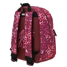 Cargar imagen en el visor de la galería, Kit Escolar Chenson para Niña Happy Girl: Mochila, Lonchera y Lapicera - VI66420-KC3