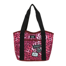 Cargar imagen en el visor de la galería, Kit Escolar Chenson para Niña Happy Girl: Mochila, Lonchera y Lapicera - VI66420-KC3