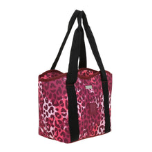 Cargar imagen en el visor de la galería, Kit Escolar Chenson para Niña Happy Girl: Mochila, Lonchera y Lapicera - VI66420-KC3