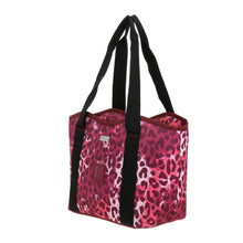 Cargar imagen en el visor de la galería, Kit Escolar Chenson para Niña Happy Girl: Mochila, Lonchera y Lapicera - VI66420-KC3